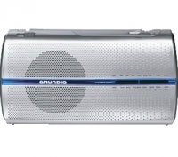 Grundig Music Boy 50 / RP 5200 (GRN0451) Grundig Music Boy 50 / RP 5200 (GRN0451)